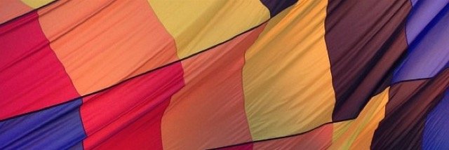 Mallorina's profile banner image