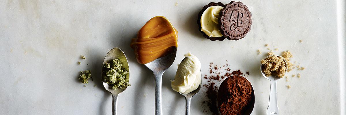 AmericanBakedCo's profile banner image
