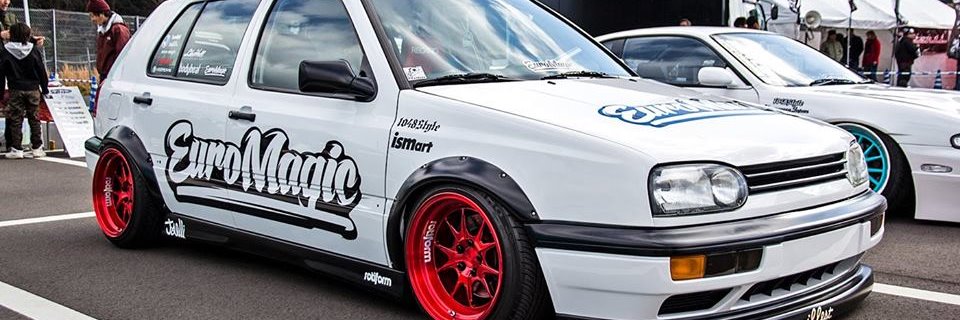 kai_stetten's profile banner image