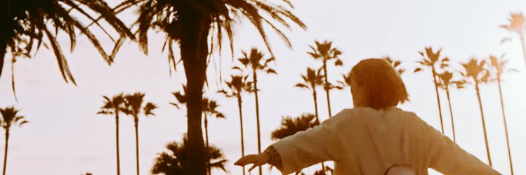 a_youuu's profile banner image