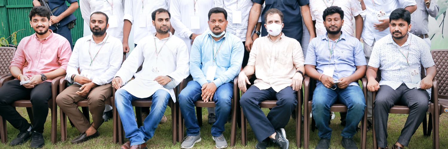 hjmainuddin's profile banner image