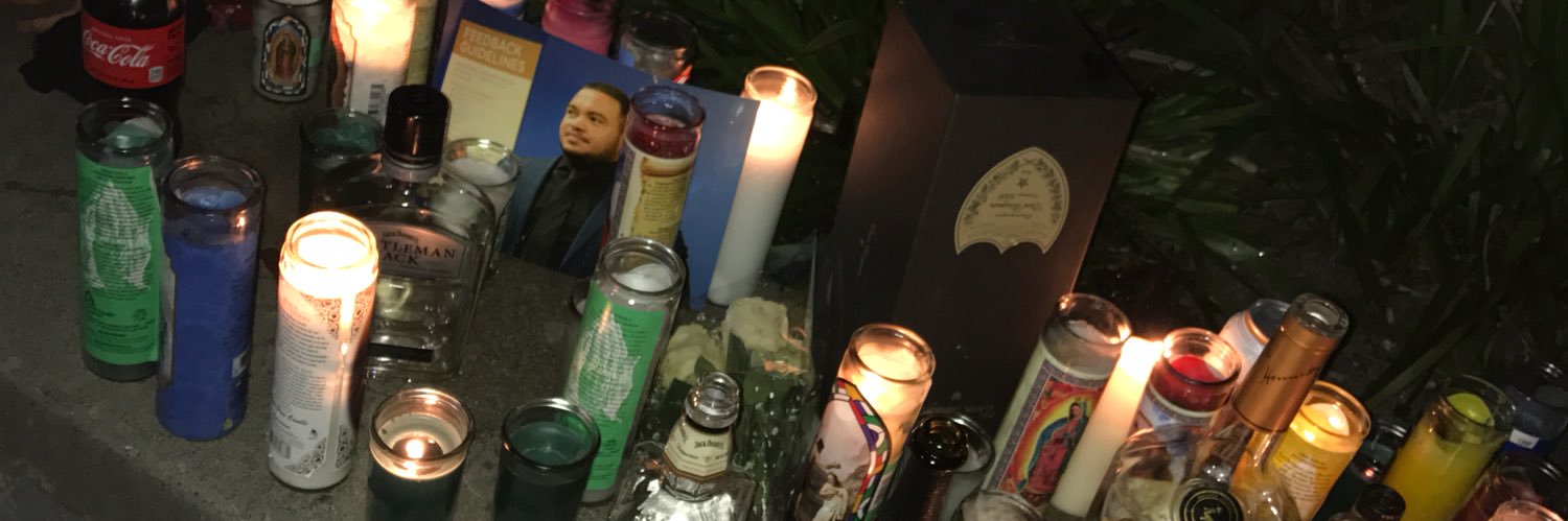 SirSlumped's profile banner image