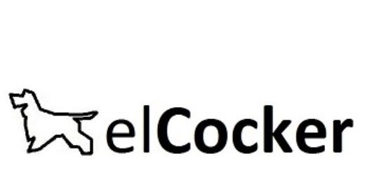 elCockerBlog's profile banner image