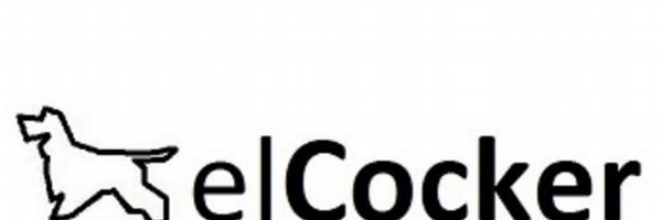 elCockerBlog Profile Banner