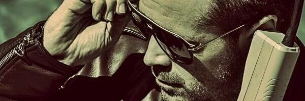 FanOfFarrell's profile banner image