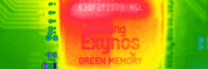 Mhd_Krayem's profile banner image