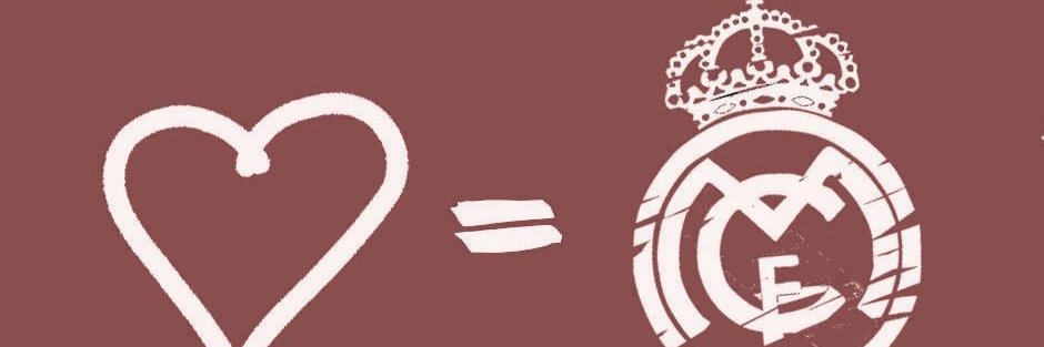 CR7_IsTheBest's profile banner image