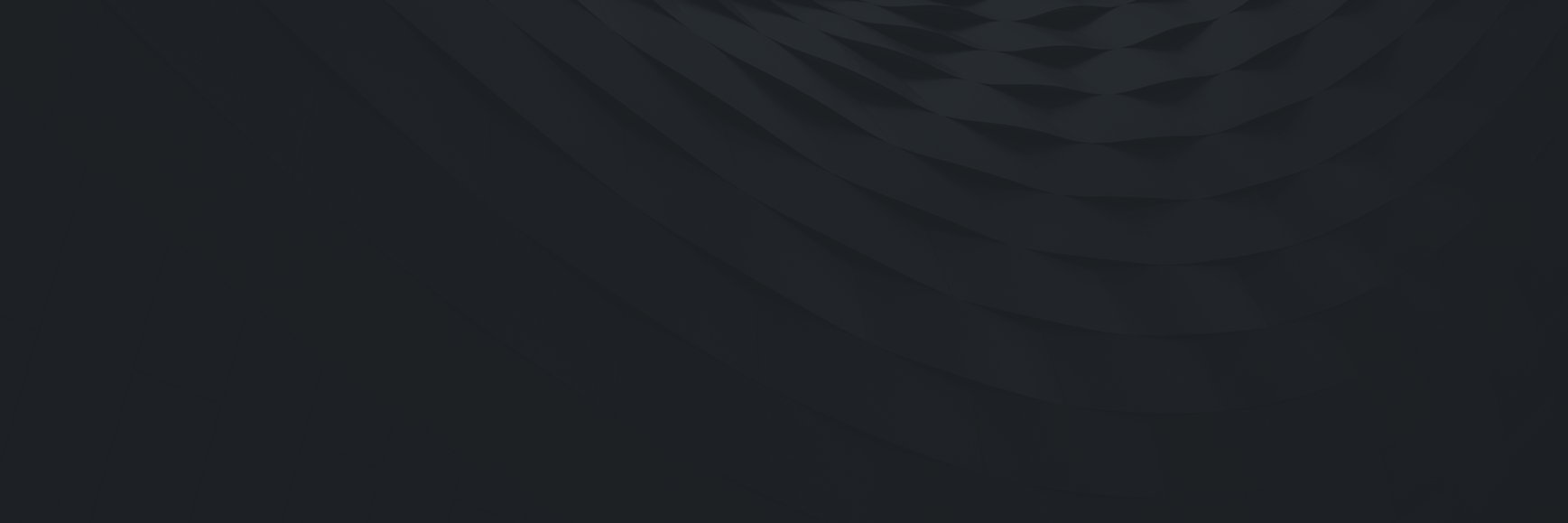 mt_jasz's profile banner image