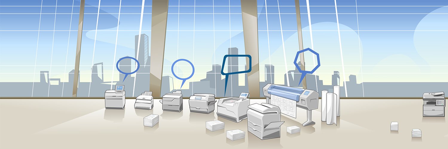 printconductor's profile banner image