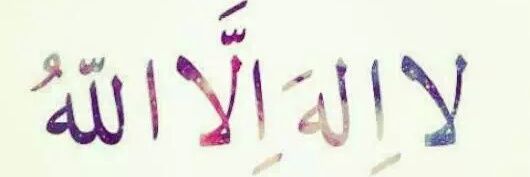 sysyalya's profile banner image