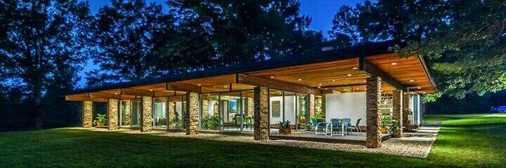 Jerel Washington banner