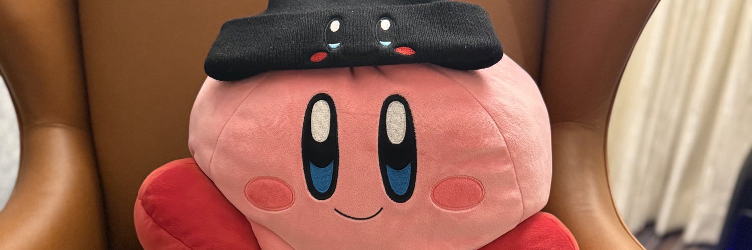 flowsoSlick's profile banner image