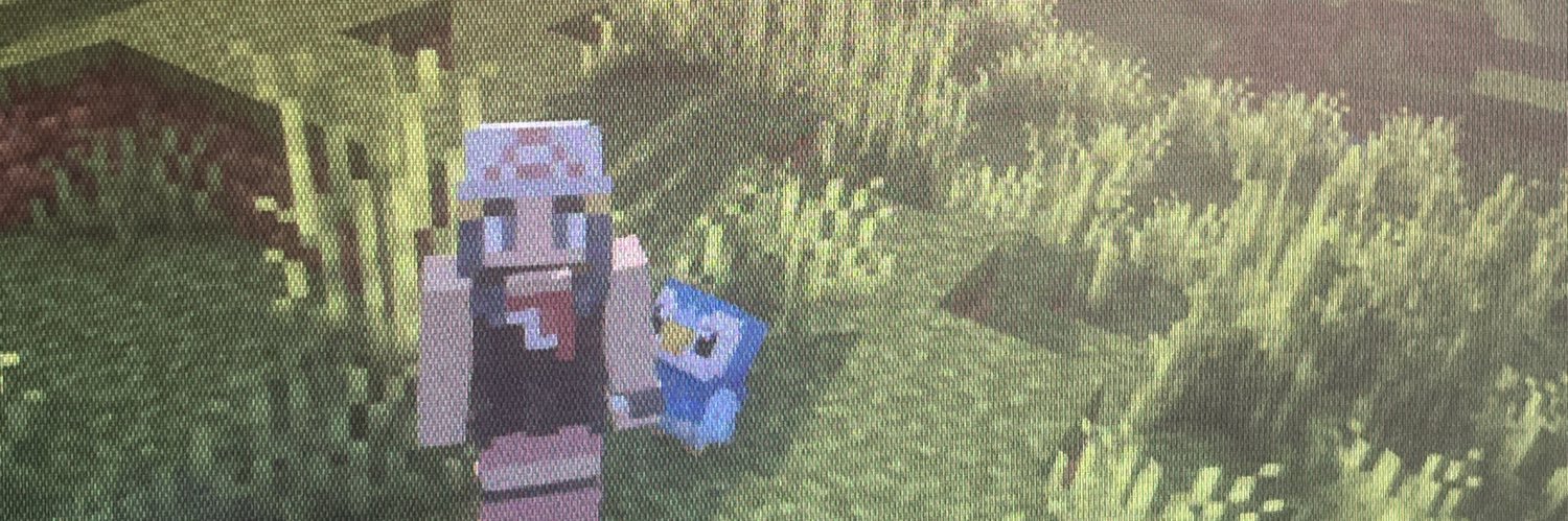 sazswift's profile banner image