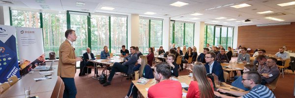 InnovationPL Profile Banner