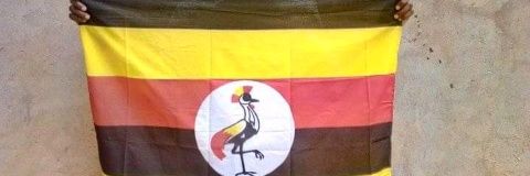 KojjoSimonRoger's profile banner image
