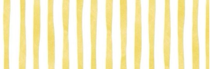 Fffeliv's profile banner image