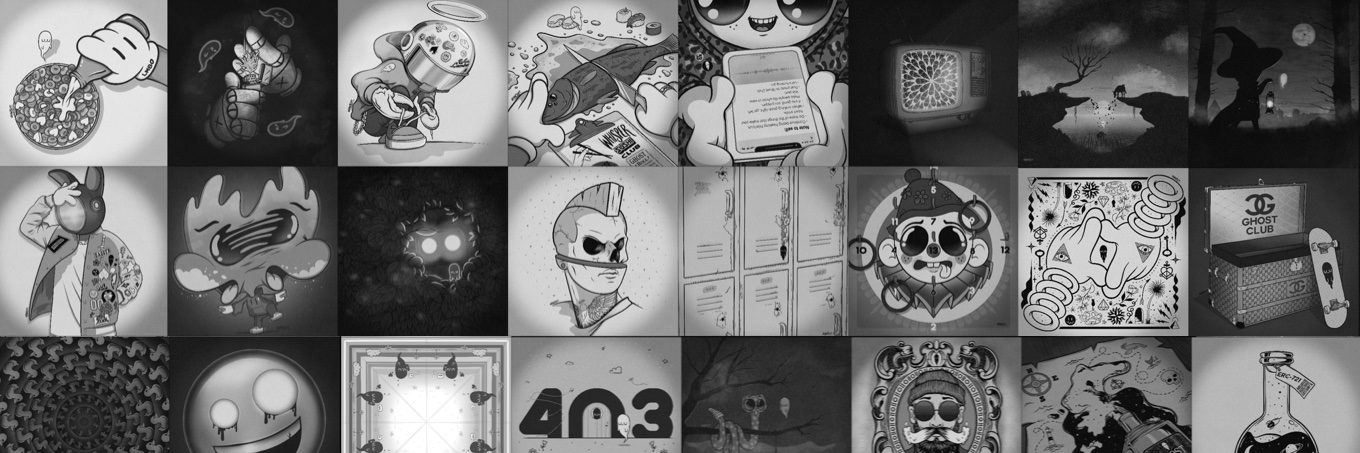 Kahncept | 🤘🙃 banner