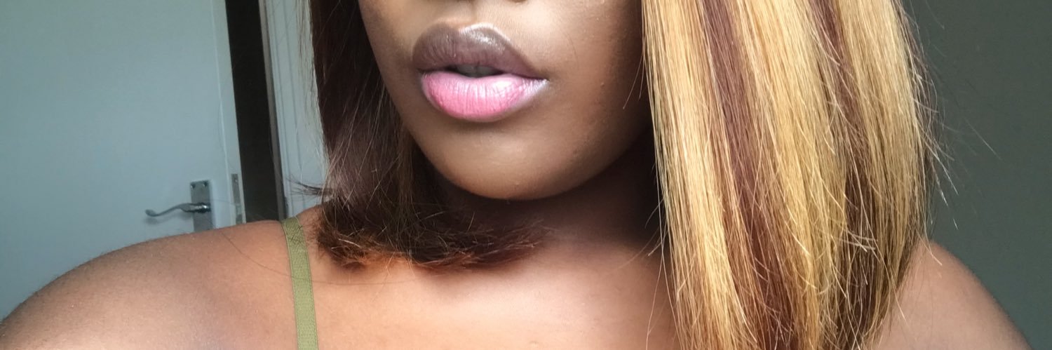 Carol_Udo's profile banner image