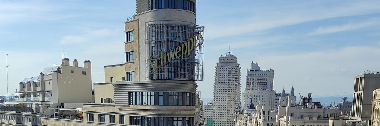 e1Reymon's profile banner image