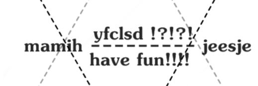YFCLSD's profile banner image