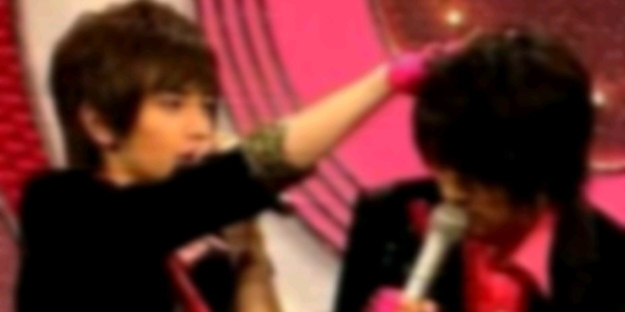 Xx_Ksm_'s profile banner image