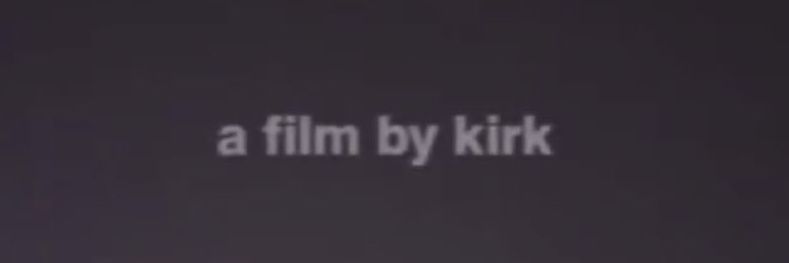 maialvarez's profile banner image