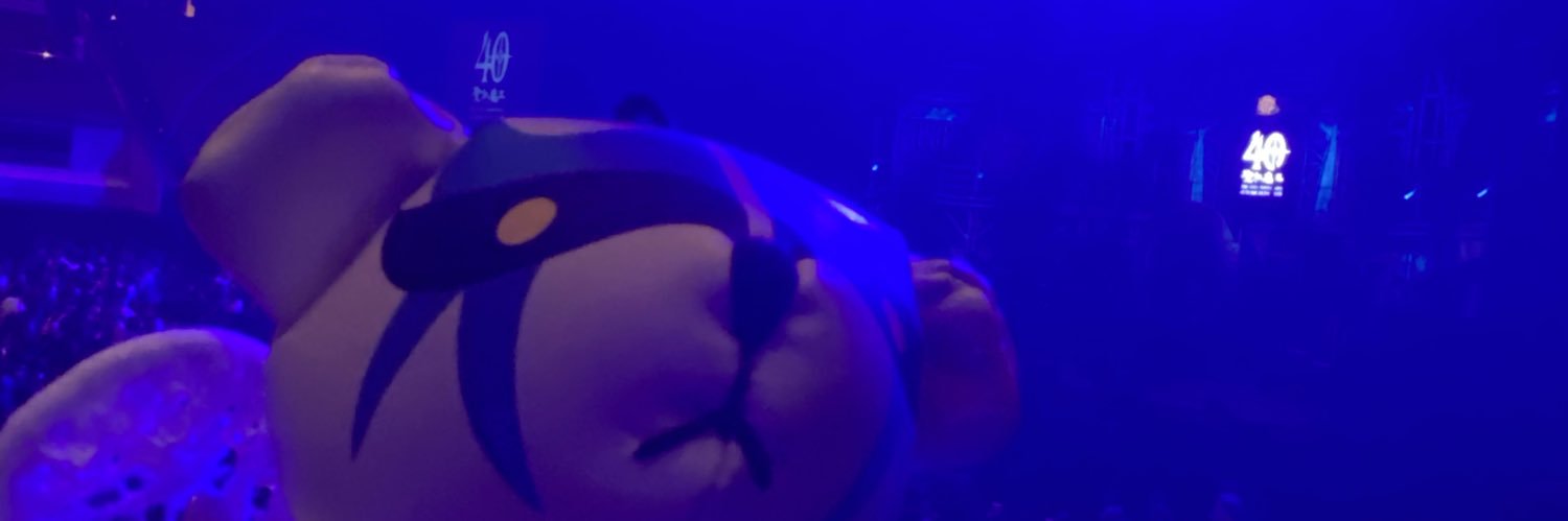 シャドウ丸 banner