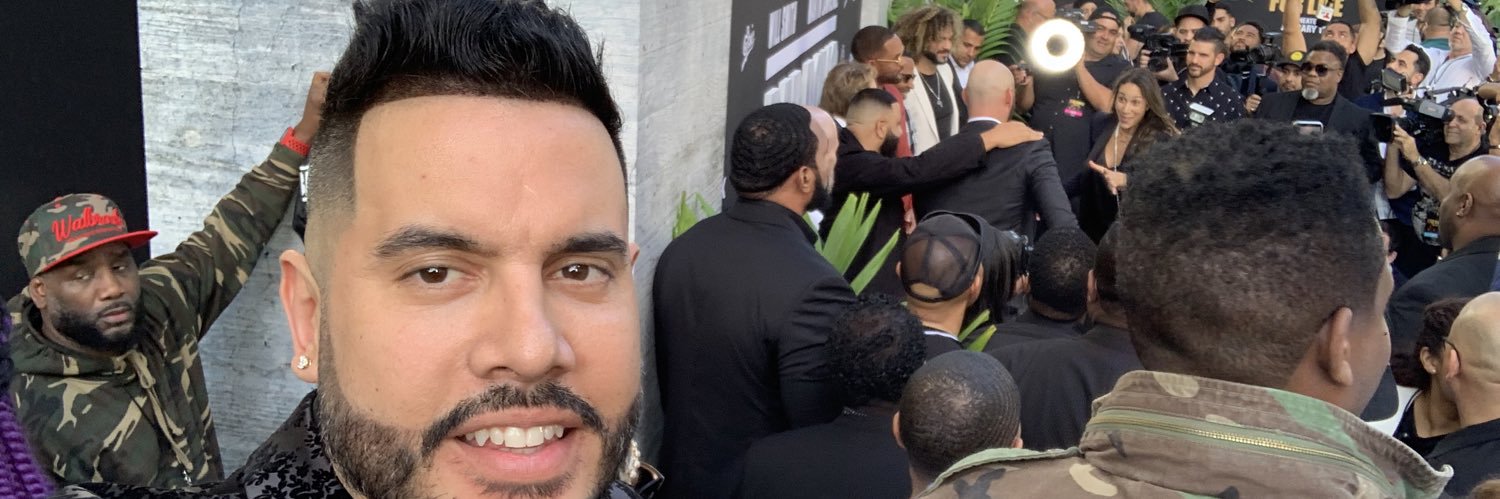 IG: @RICKYPADILLA banner