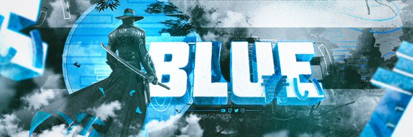 Bluex Profile Banner