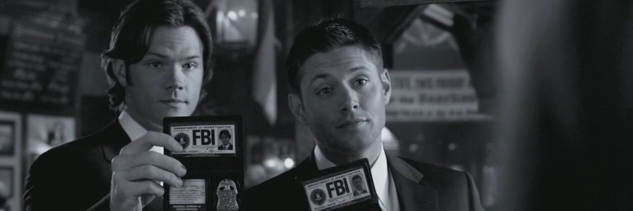 tsteele007's profile banner image
