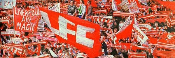 GormanPaudie's profile banner image
