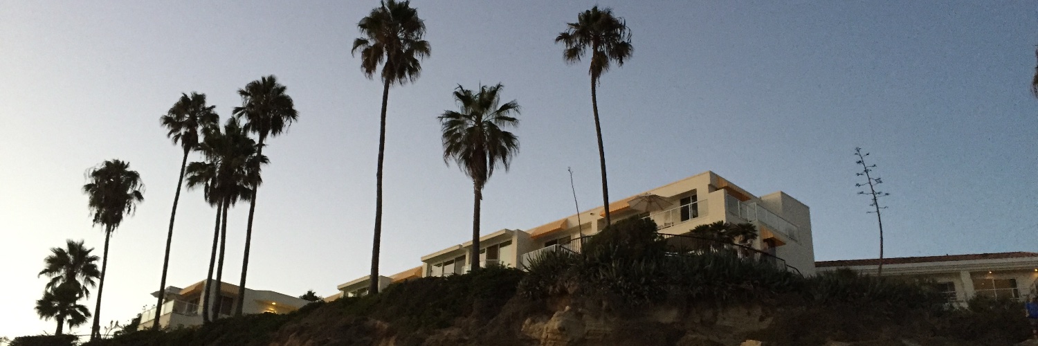 MidtownShoots's profile banner image