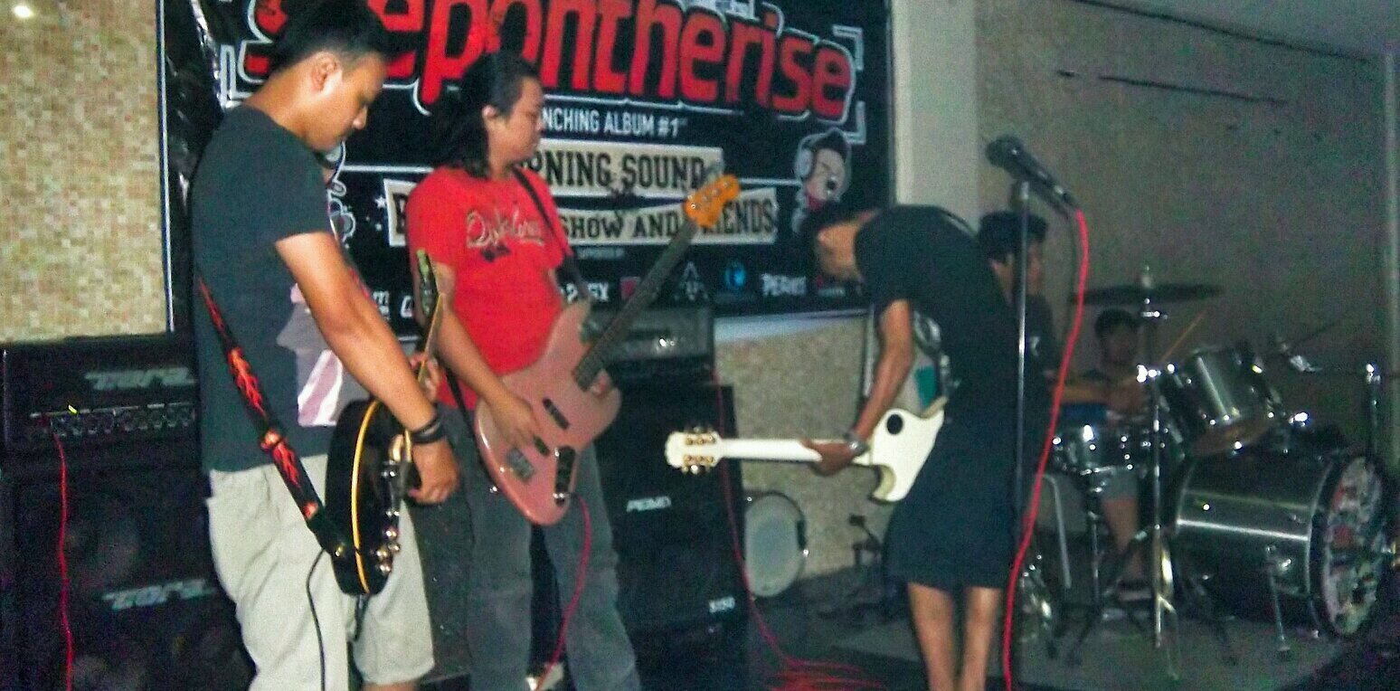 ☆HARMONIC☆ banner