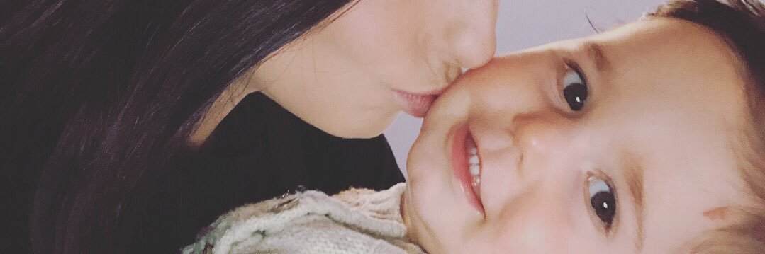 HeatherChamberx's profile banner image