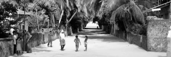 lucasjalyl Profile Banner
