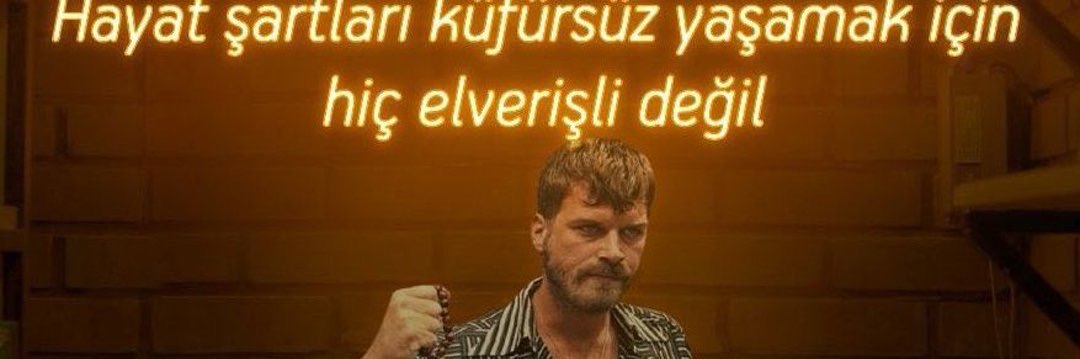 61turkk's profile banner image