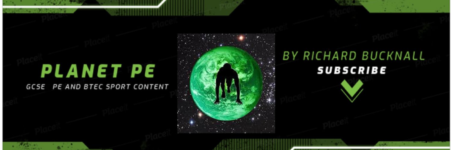PlanetPE banner