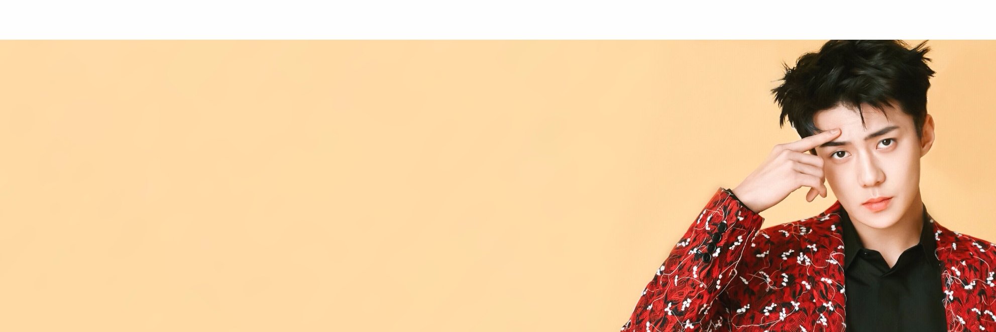 Oshpp_'s profile banner image