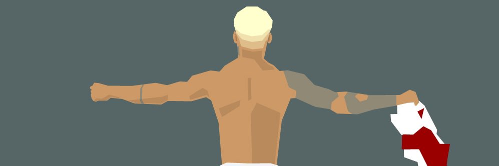 JDG853's profile banner image