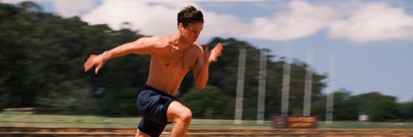 evenmeinseth Profile Banner