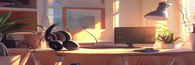 PiaIch's profile banner image
