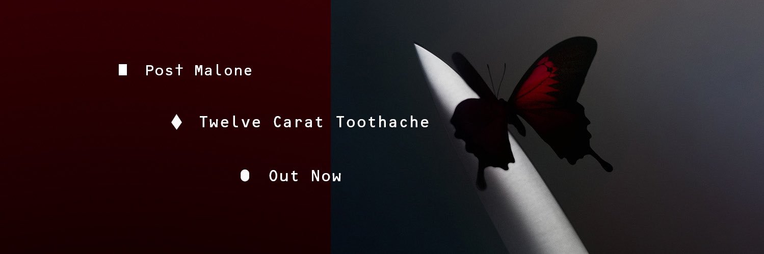 Posty_Updates's profile banner image
