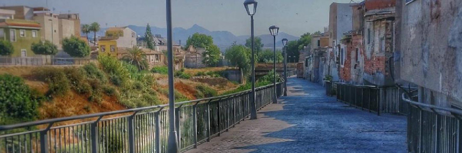 deibitbanon's profile banner image