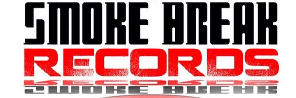 SmokeBreakRcrds Profile Banner