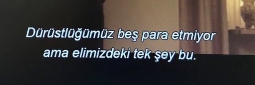 meri_stem's profile banner image