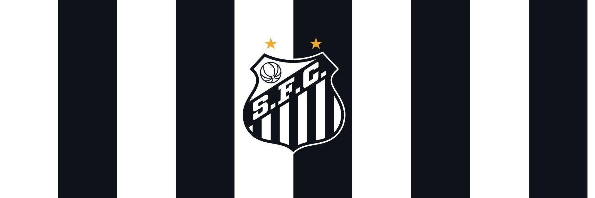 ffeuser's profile banner image