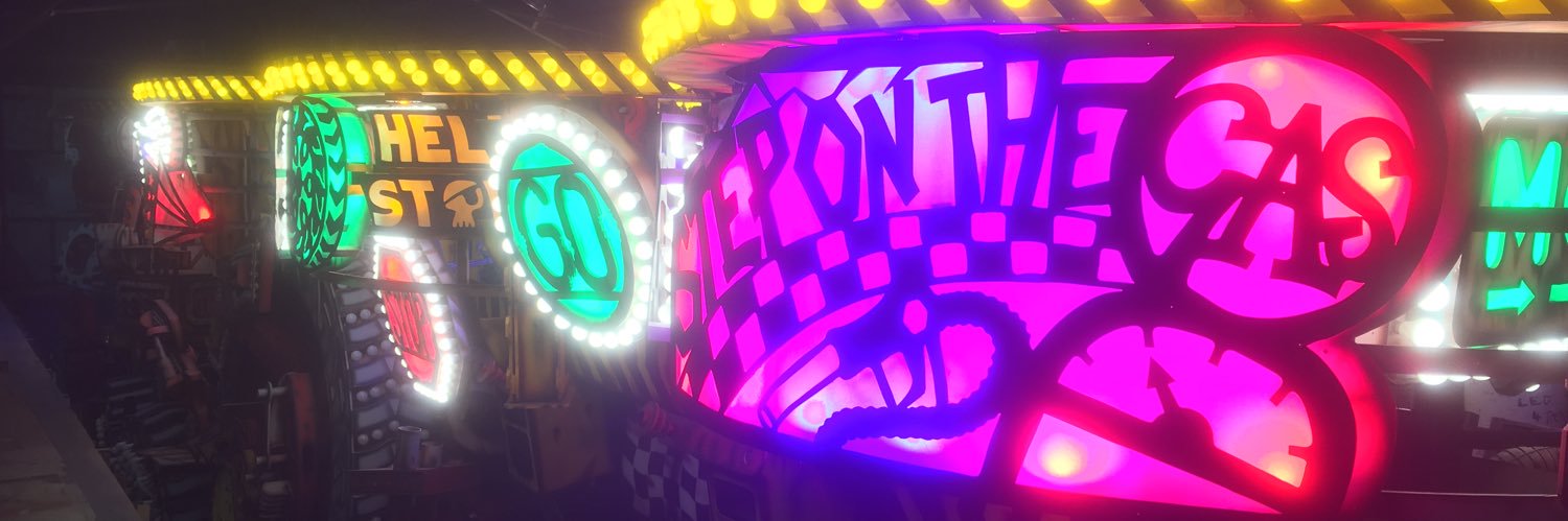 WillSmithGCC's profile banner image