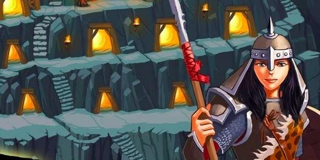 sevenquests's profile banner image