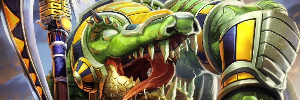 StrongAsChicken's profile banner image