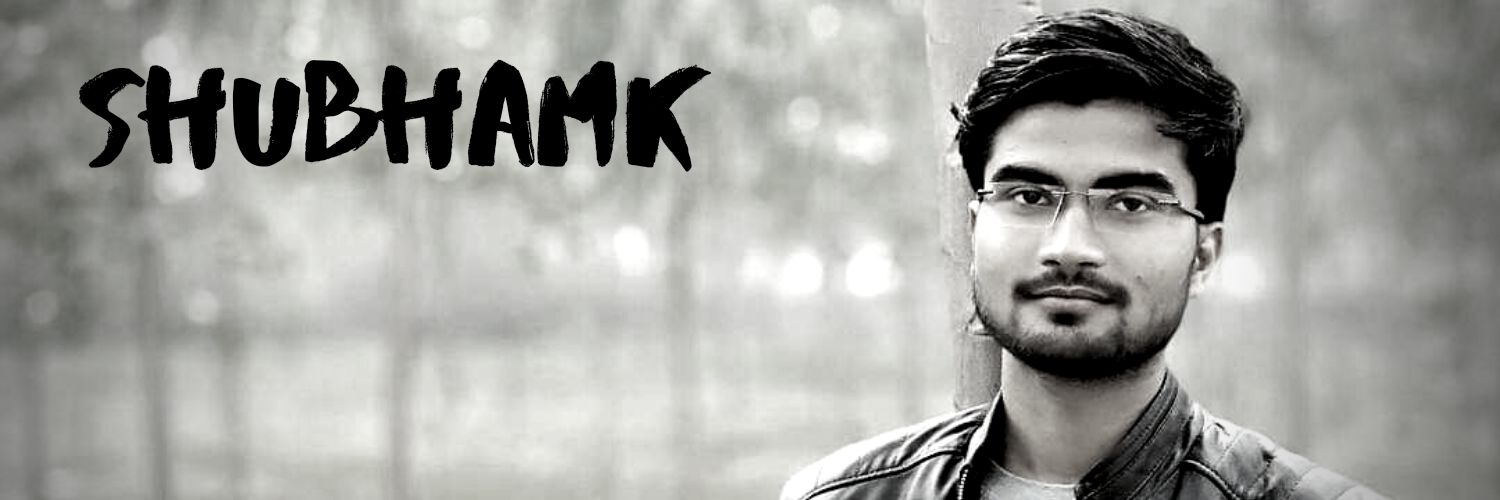sktech9's profile banner image